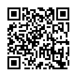 Quinnandassociatesrealty.com QR code