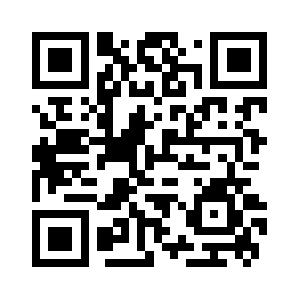 Quinnandjanna.com QR code