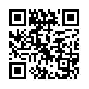 Quinnandmadeleine.com QR code