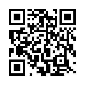 Quinnandtom.com QR code