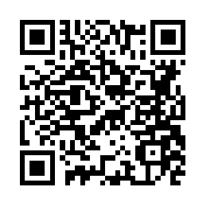 Quinnbuildingconsultants.com QR code