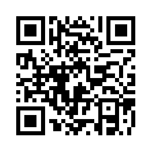 Quinncondossouthend.com QR code