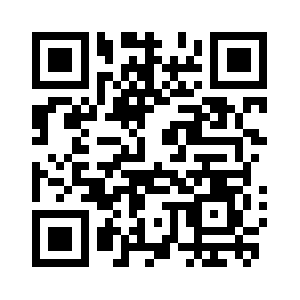 Quinncontractinggov.com QR code