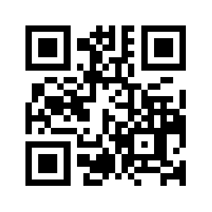 Quinnell.us QR code