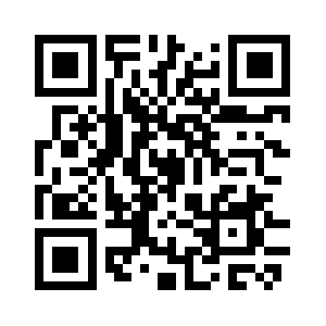 Quinnessentialcbd.com QR code