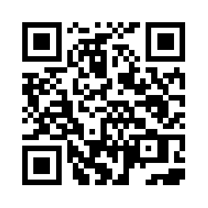 Quinnhirsch.org QR code