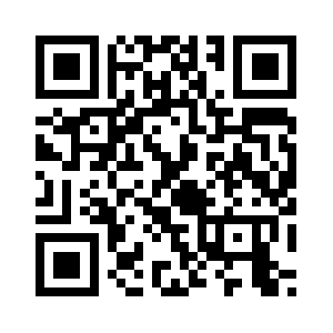 Quinnpeters.com QR code