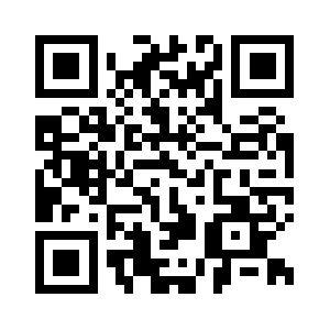 Quinnpropainting.com QR code