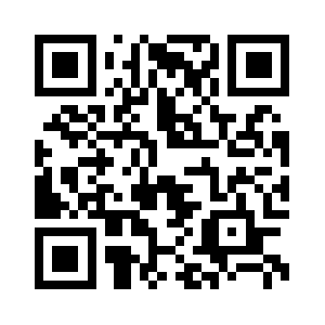 Quinnsherman.net QR code