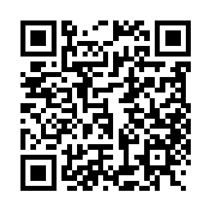 Quinnstreesandlandscaping.com QR code