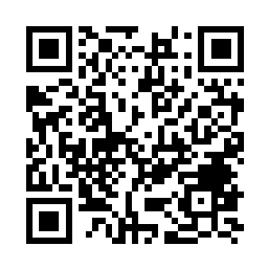 Quinntessentialphotography.com QR code