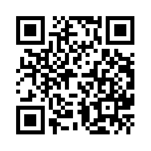 Quinntraveljournal.com QR code