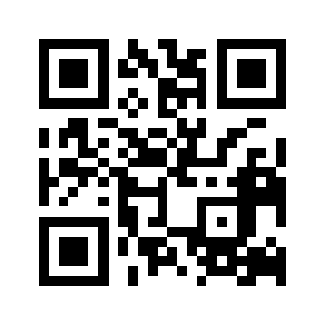 Quinnverse.com QR code