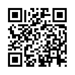 Quinnyzappstroller.com QR code