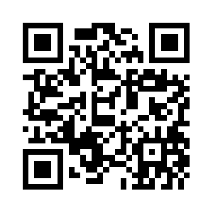 Quinoaexpeditions.com QR code