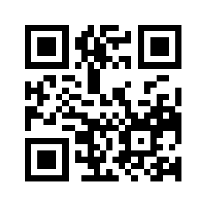 Quinote.com QR code