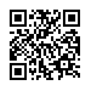 Quinpowerlimited.com QR code