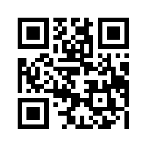 Quinrose.com QR code