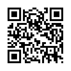 Quintadelrincon.com QR code