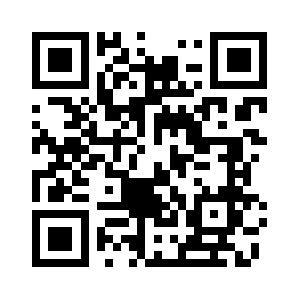 Quintadocrasto.pt QR code