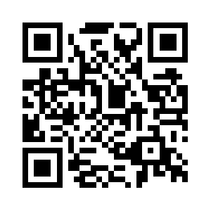 Quintadospegados.com QR code