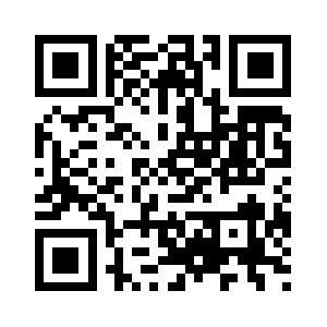 Quintalsunset.com QR code