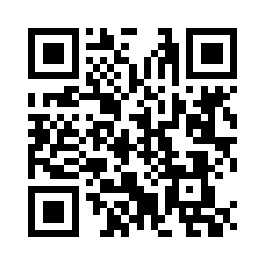 Quintamaneldagaita.com QR code