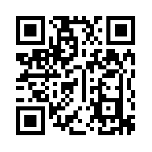 Quintanalawoffice.com QR code