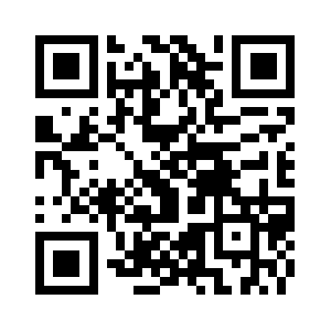 Quintasleopoldina.net QR code