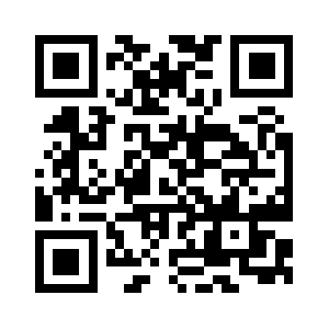 Quintasterralia.com QR code