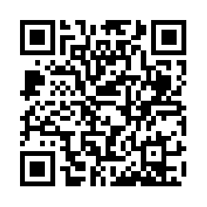 Quintavertijoaofortes.com QR code