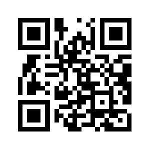 Quintcoinc.com QR code