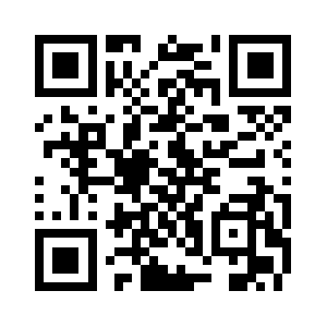 Quintebattery.com QR code