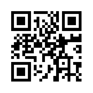 Quintecraft.ca QR code