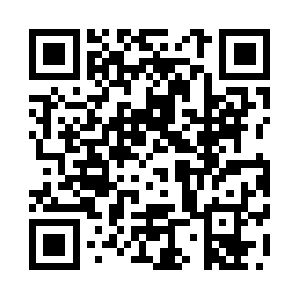 Quintedesquinte.canalblog.com QR code