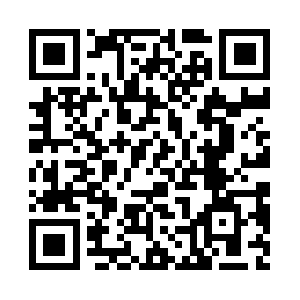 Quintehomeautomationsolutions.ca QR code