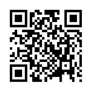 Quintessencedarwin.com QR code