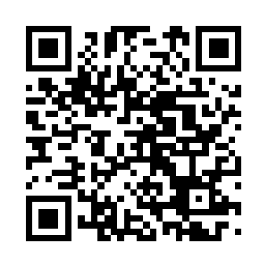 Quintessencevineyards.info QR code