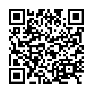 Quintessentialengagement.com QR code