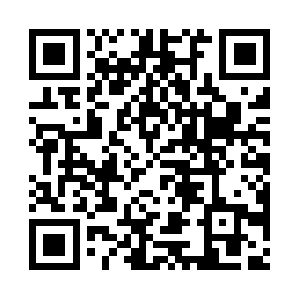 Quintessentialnorthwest.com QR code