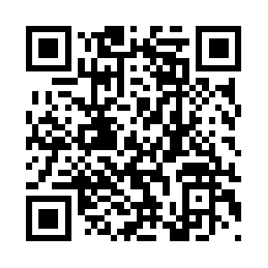 Quintessentialprogramming.com QR code