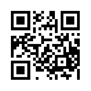 Quintewest.ca QR code