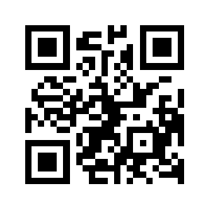 Quintex-sp.com QR code