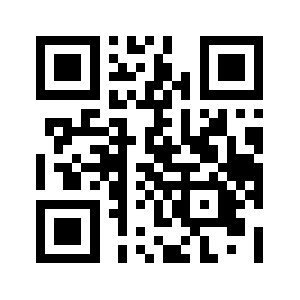 Quintex.ca QR code