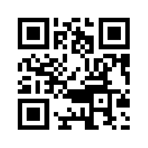 Quintexcrm.com QR code