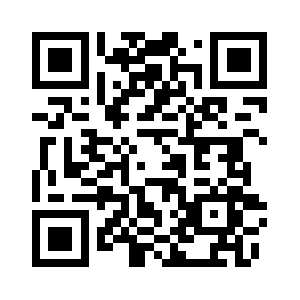 Quinticquinces.us QR code