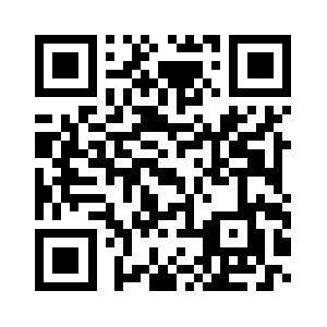 Quintiles2017.com QR code