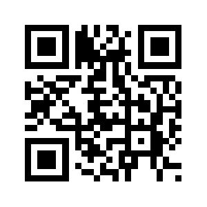 Quintilian.ca QR code