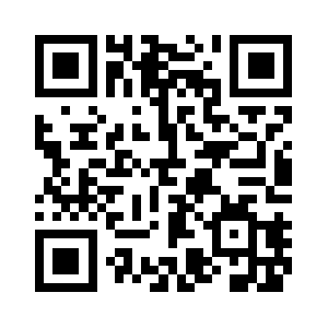 Quintiliano.net QR code