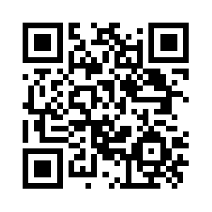 Quintinbrothers.net QR code